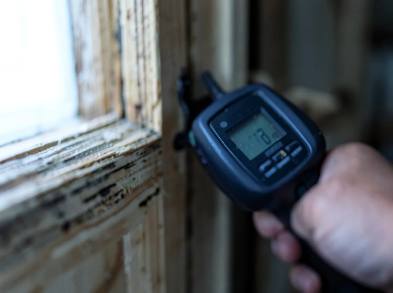 Water Damage Restoration College Grove, TN FAQs